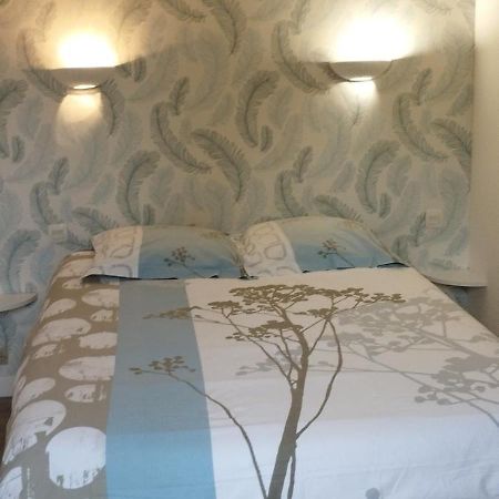 Cabourg, Hypercentre, 2 Pieces Cosy Apartamento Exterior foto